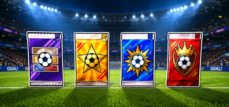 MAJOR UPDATE