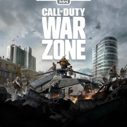 call of duty hang out and gun game
