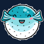 Jorge the fish