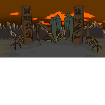 AREA 51 RP: Back To The Classics