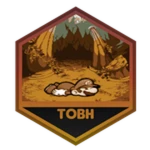caption=Badge