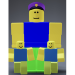 Noob____group