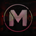 Metro Forces | Site-24