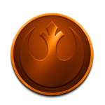 ุุุPhoenix Squadron