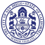 The City Of San Diego™