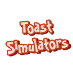 Toast Simulators