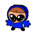 J0hn’s group