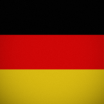 Berliner Banditen (Berlin Bandits)