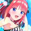 Nino Clicker (5k visits🎉)