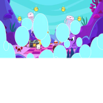 lilly pad group