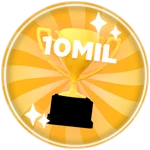 Game Badge Thumbnail