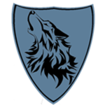 House Carrony of Wolf Hollow