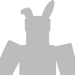 LunaLights Community