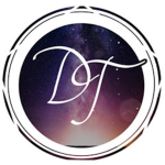 Star Queen Dance Team