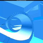 SNOWBOARD TO BE A PRO V0.8 [NEW AREA]