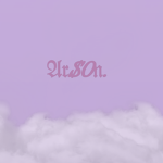 Ar$0n.