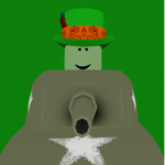 Mr. Tank Inc.