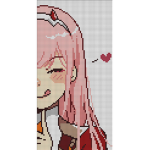 Simplyymilk