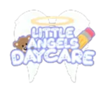 Little Angels Daycare Moderation Team
