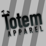 Totem Apparel