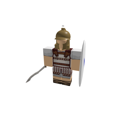 ######## solider