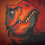 Dino's Desires