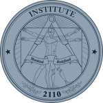 Vault 52 The Institute