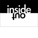 Inside Out Talk Show