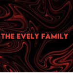 The evely Family