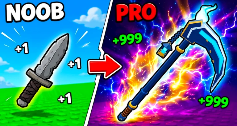 Thumbnail added