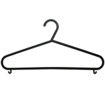 the coat Hanger Group