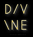 DIVINE OPULENCE