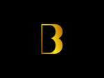 BobasAreCool