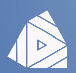 Migo Studios
