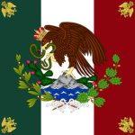 Mexican Union