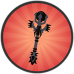 Night Wand!