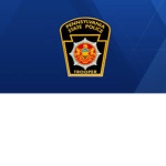 [SoP] -Pennsylvania State Police-