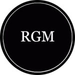 RGM.shop