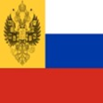 【 The Great War 】 Rossiyskaya Imperiya