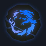 Riyoku Clan Group Thumbnail