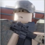 The Dot Army