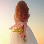 Love angel EA