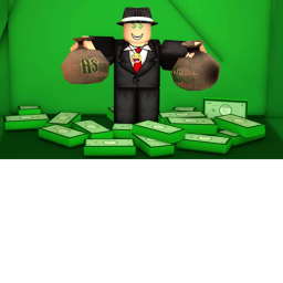 afk until somone donates 1K