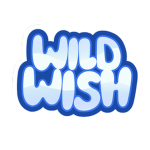 WildWish