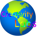 Creativity Labs Official