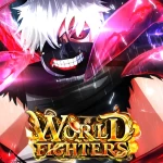 Game Thumbnail