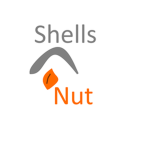 ### Shells