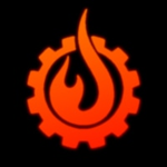 Spire : Studios