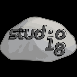 Studio 18 Group