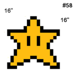 🌟Star's Giveaways!™️🌟